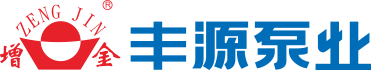 安博首页-安博首页（中国）